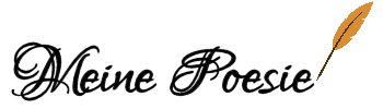 Meine-Poesie.at-Logo