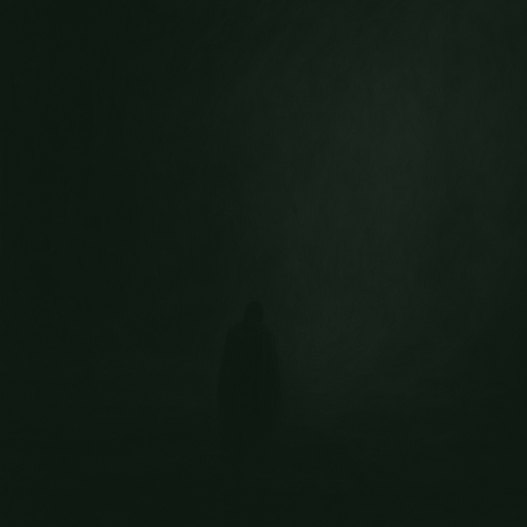 Am Rande der Veränderung