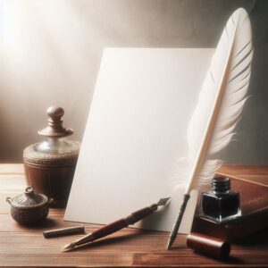 Gedichte - Beitragsbild