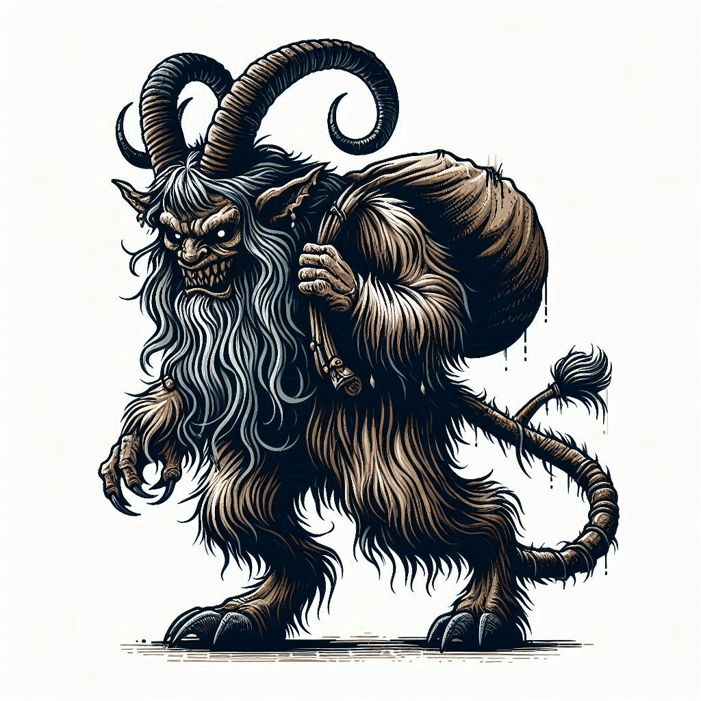 Krampus