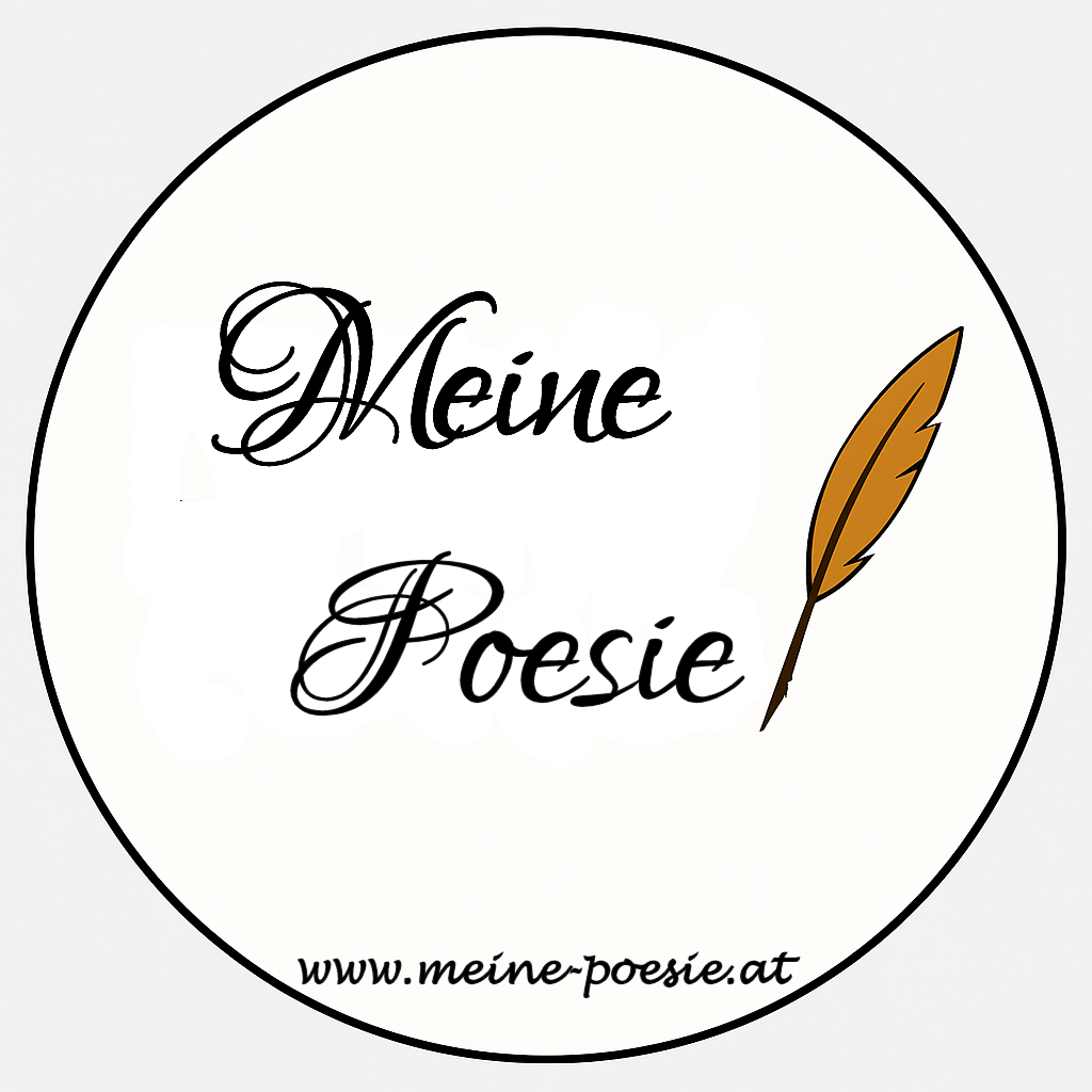 Logo - Rund - Social Media - OG