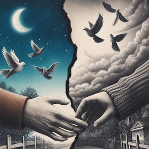 Schließen wir Frieden?