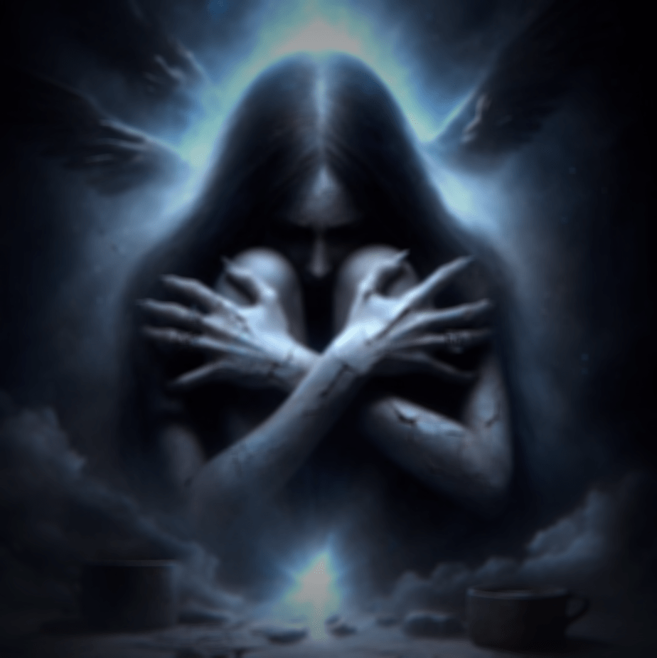 Zerbrochene Hoffnungen