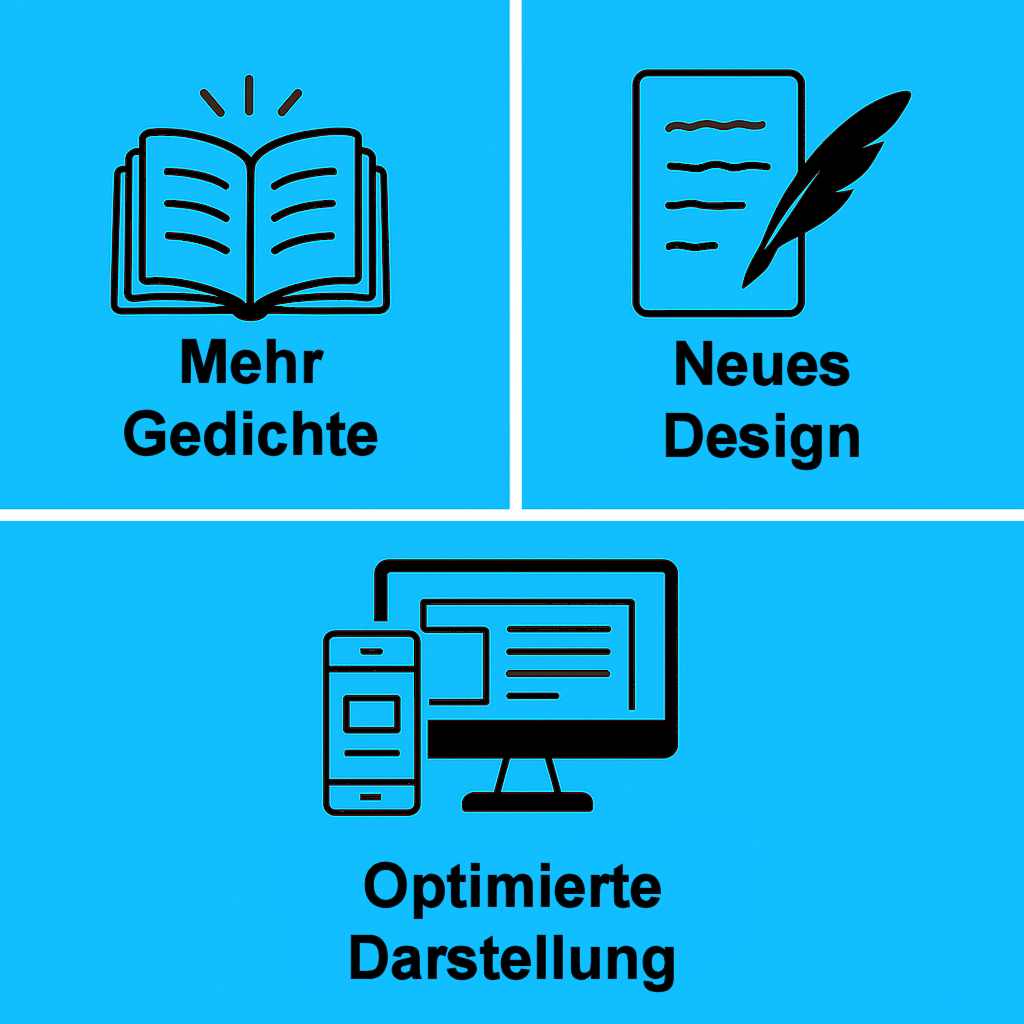 Beitrag vom 31.5.2025