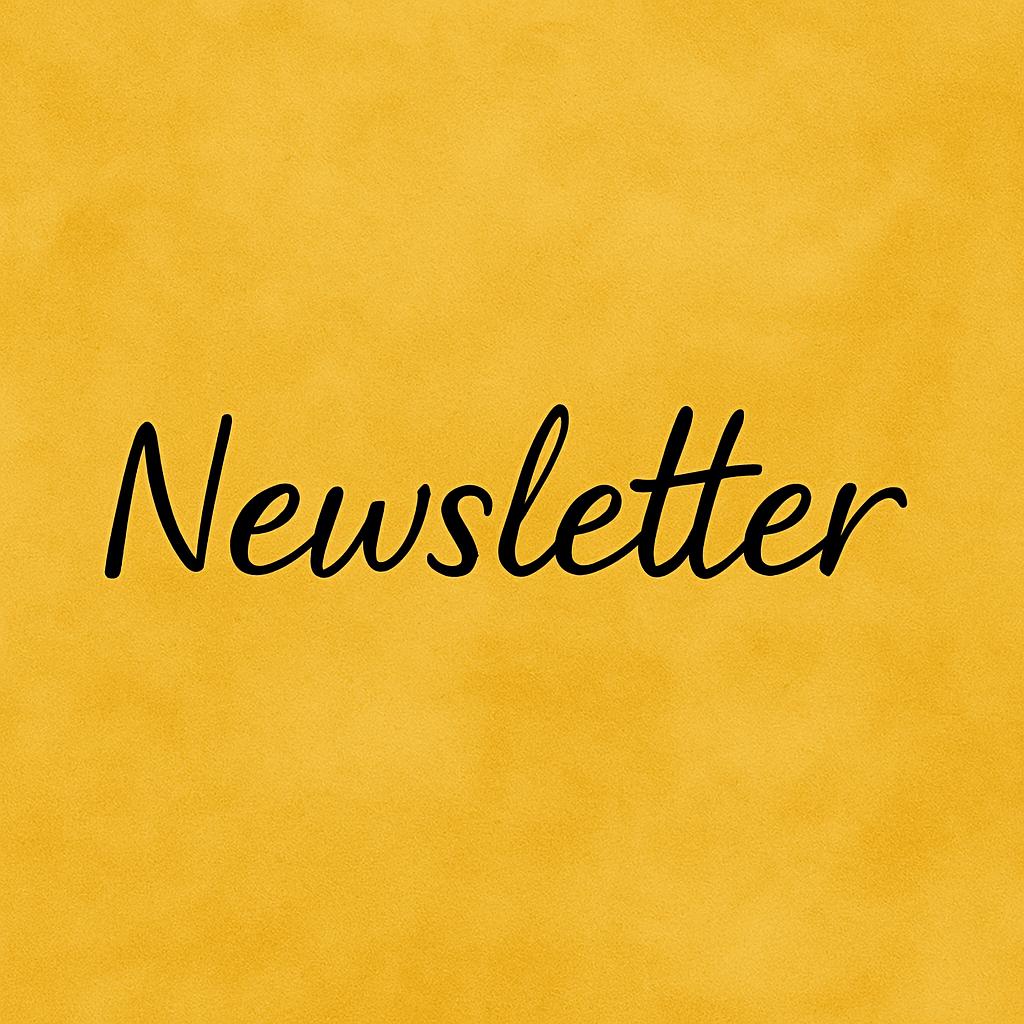 Newsletter