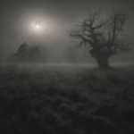 Wer dem Flüstern folgt