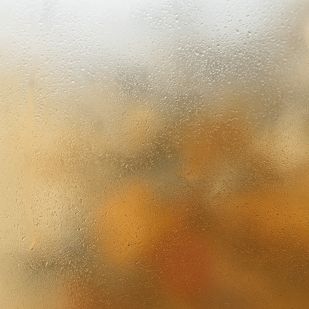 Zwischen den Gedanken