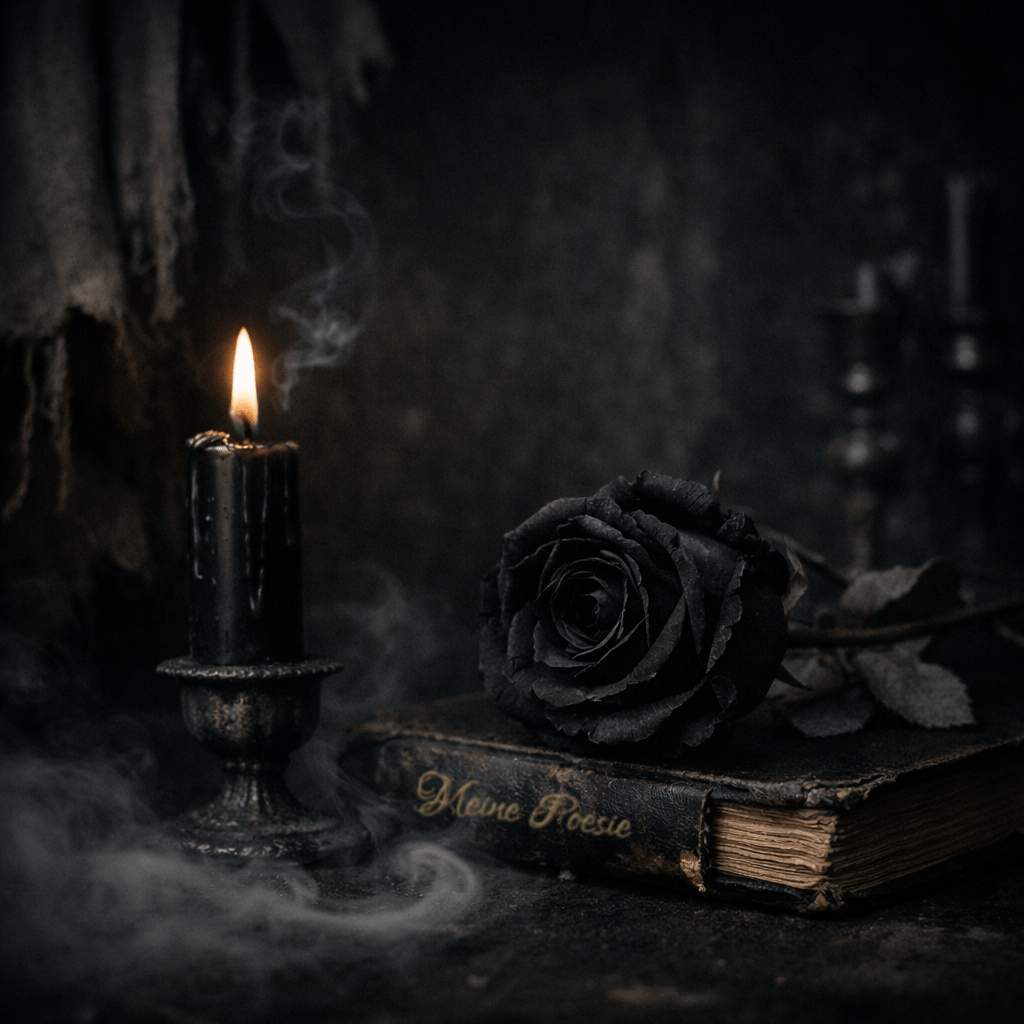 Gothic