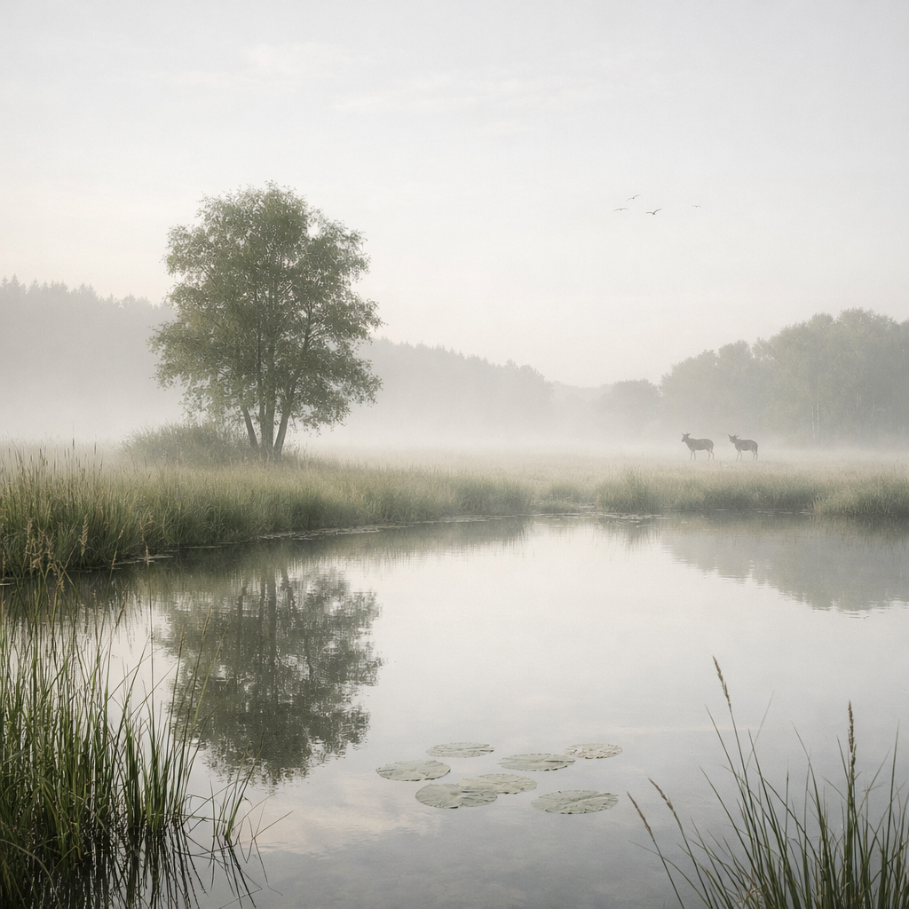 Natur