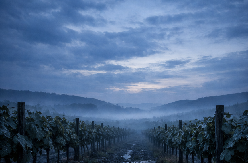 Tanz der Elemente